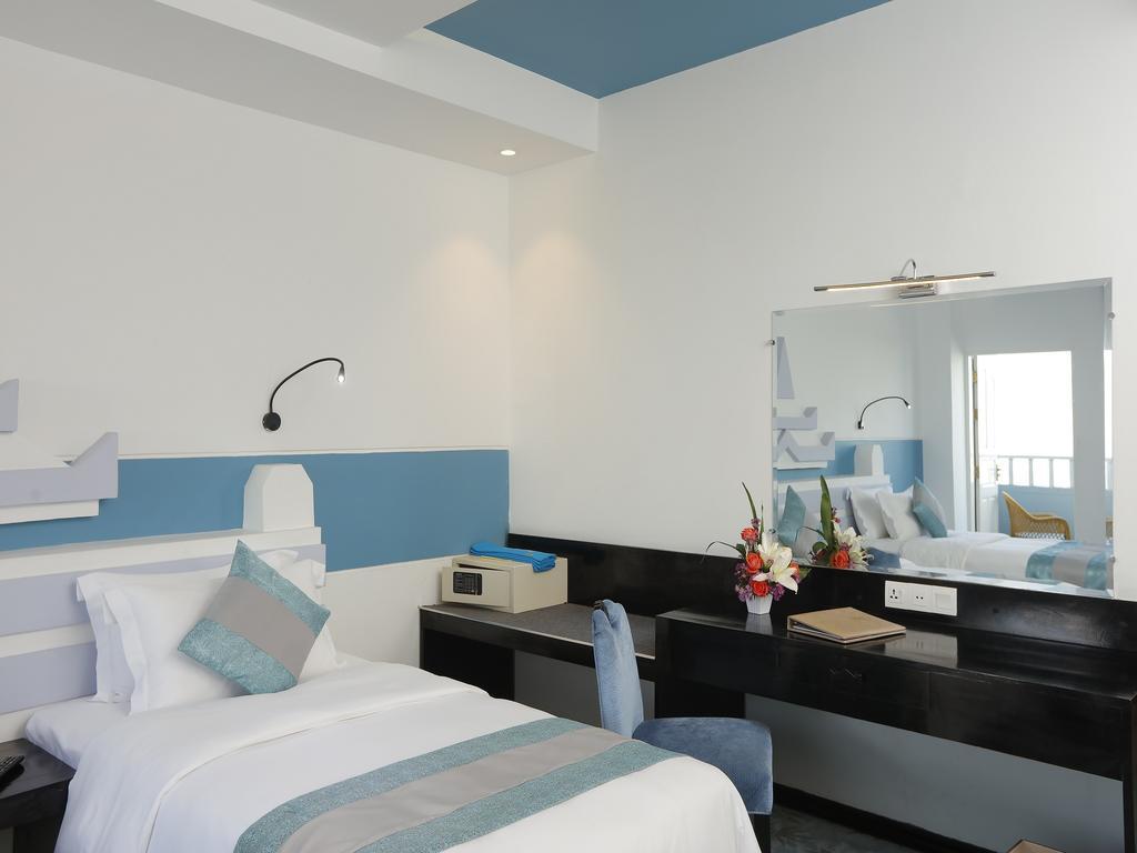 Hotel Marvel Μανταλέι Εξωτερικό φωτογραφία